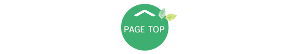 pagetop